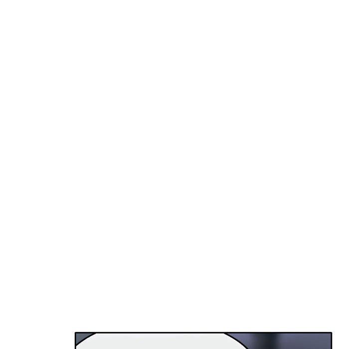《暗黑之恋》漫画 第69話