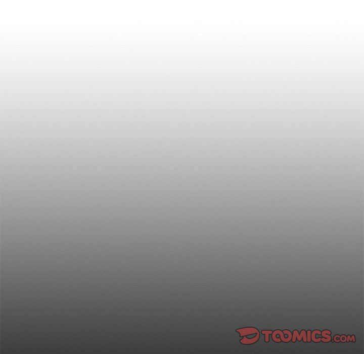 《暗黑之恋》漫画 第70話