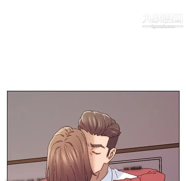 《爸爸的朋友》漫画 第28話