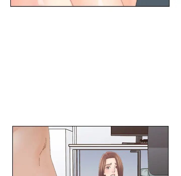《爸爸的朋友》漫画 第45話