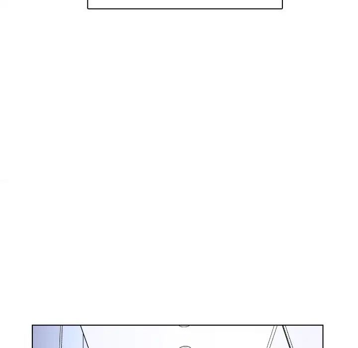 《爸爸的朋友》漫画 第45話