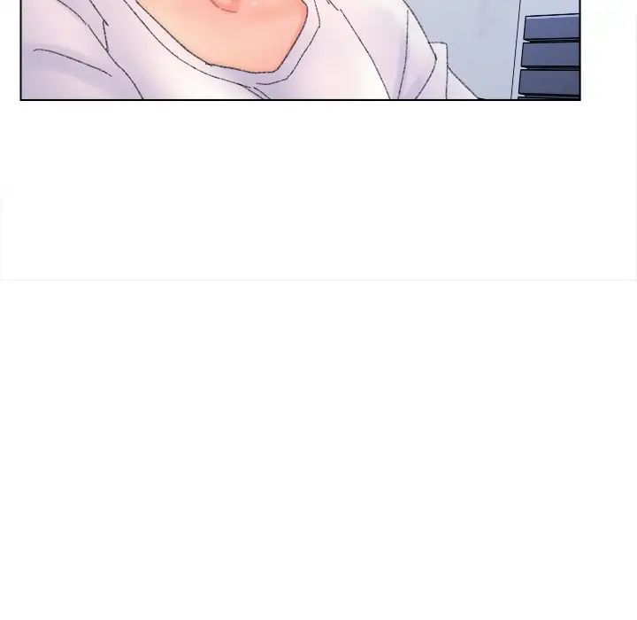 《爸爸的朋友》漫画 第45話