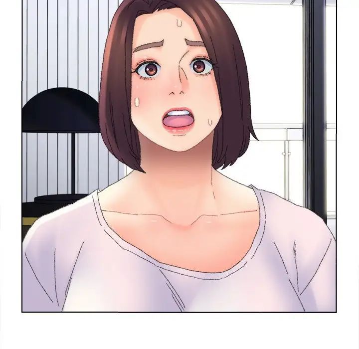 《爸爸的朋友》漫画 第45話