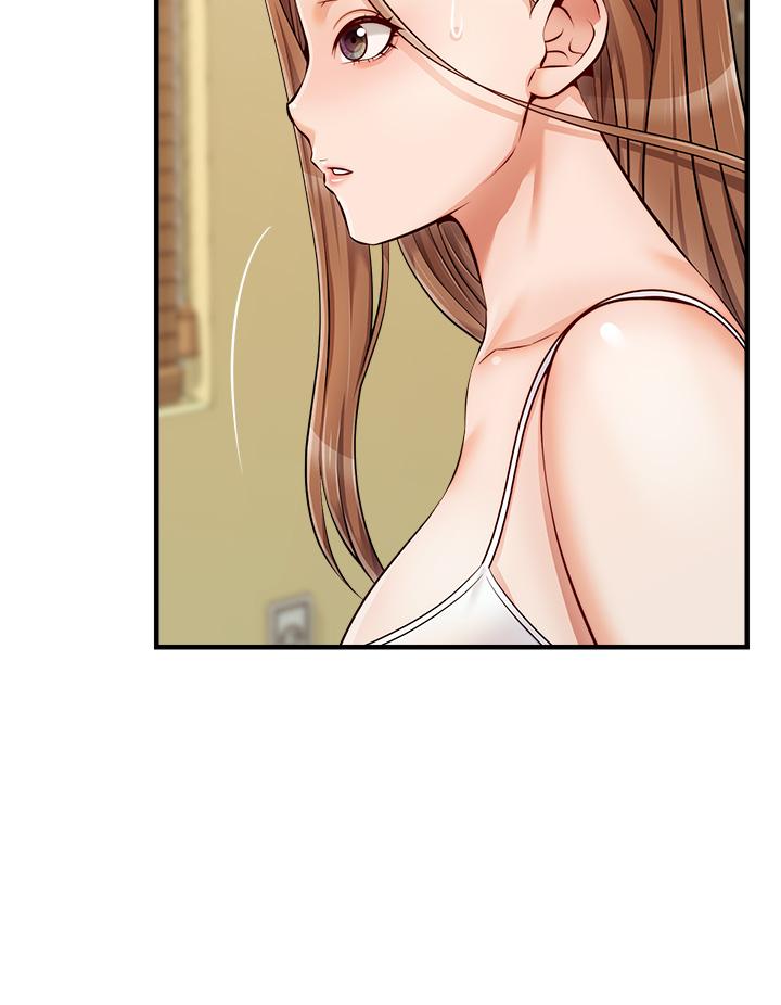 《爸爸，請進!》漫画 第17話-等著俊旻的兩個女人