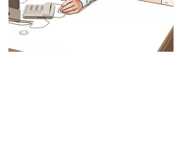 《爸爸，請進!》漫画 第23話-與初戀的分手炮