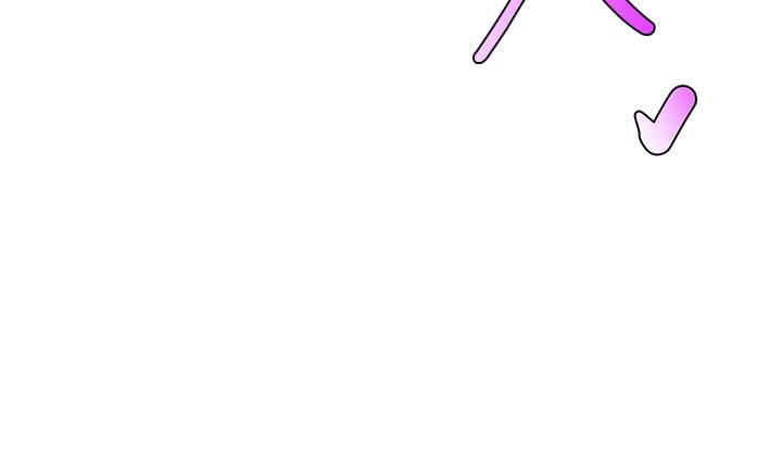 《爸爸，請進!》漫画 第3話-教授放輕鬆，我來就好