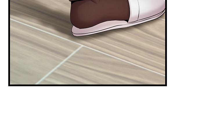 《爸爸，請進!》漫画 第6話-親子沐浴時光