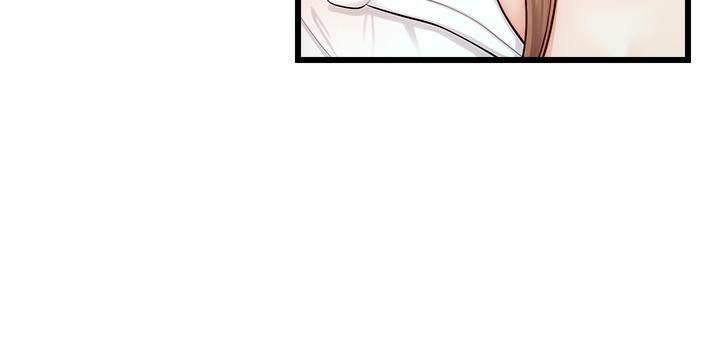 《爸爸，請進!》漫画 第7話-趁媽不在家的時候