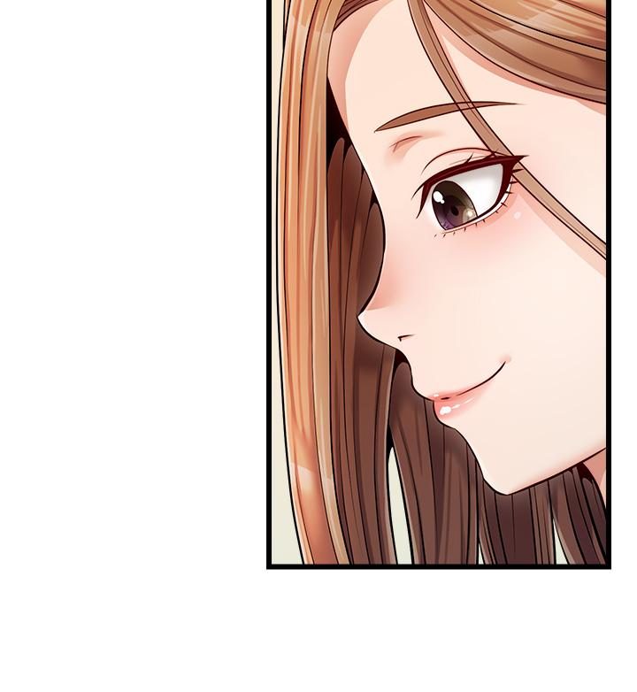 《爸爸，請進!》漫画 第9話-步步進攻的語喬