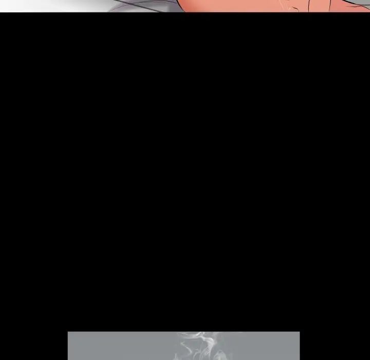 《爸爸上班中》漫画 第10話
