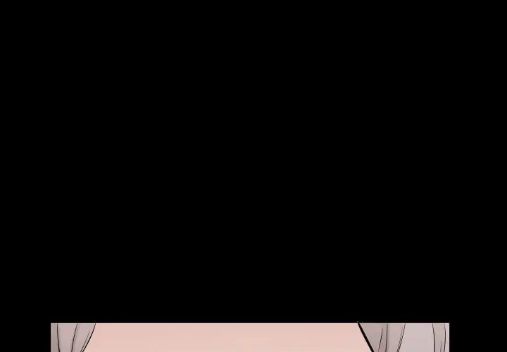 《爸爸上班中》漫画 第18話