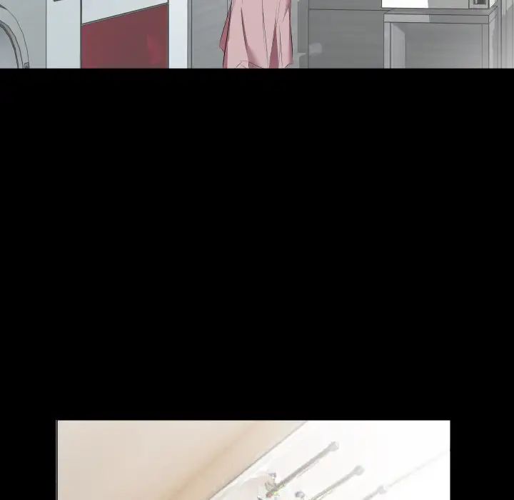 《爸爸上班中》漫画 第23話