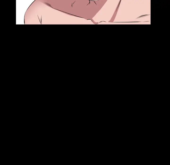 《爸爸上班中》漫画 第30話