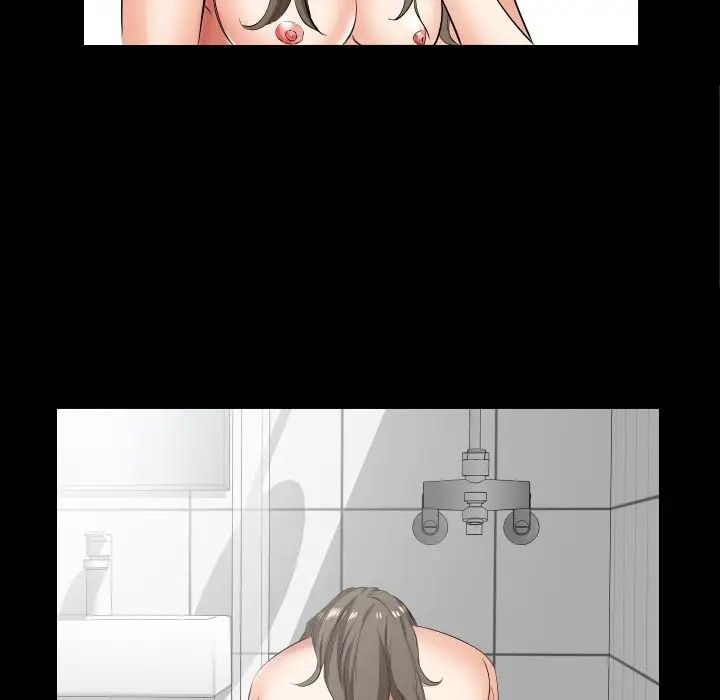 《爸爸上班中》漫画 第36話