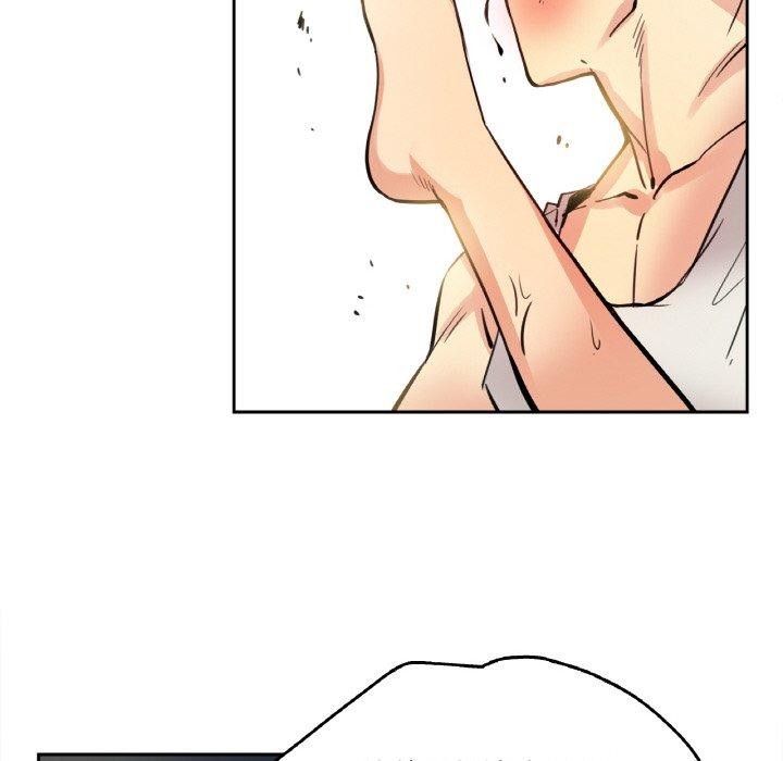 《爸爸也瘋狂》漫画 第10話