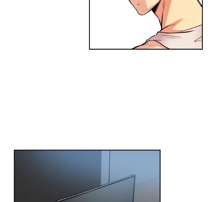 《爸爸也瘋狂》漫画 第10話