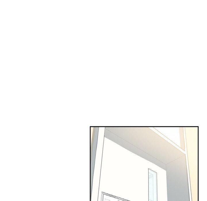 《爸爸也瘋狂》漫画 第10話