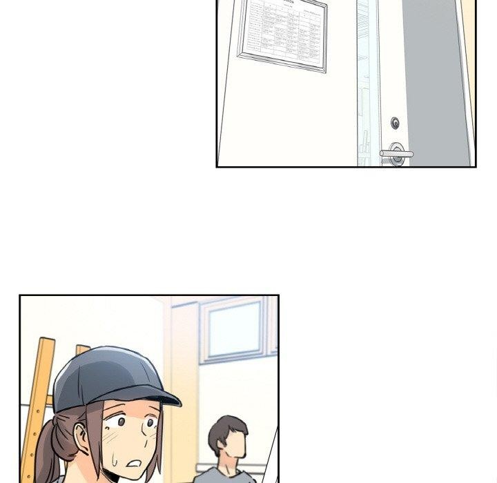 《爸爸也瘋狂》漫画 第10話