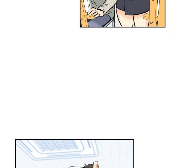 《爸爸也瘋狂》漫画 第10話