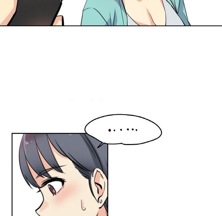 《爸爸也瘋狂》漫画 第10話