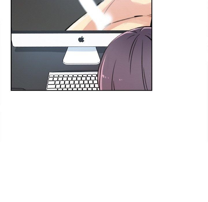 《爸爸也瘋狂》漫画 第12話