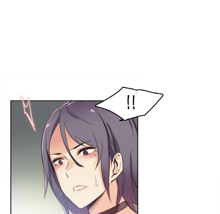《爸爸也瘋狂》漫画 第13話
