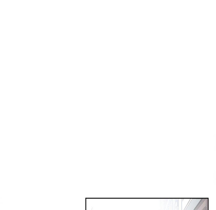《爸爸也瘋狂》漫画 第14話