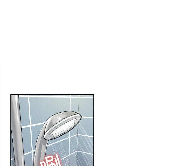 《爸爸也瘋狂》漫画 第14話
