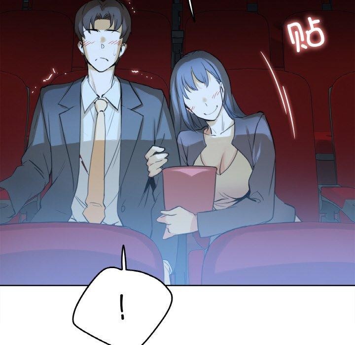 《爸爸也瘋狂》漫画 第15話