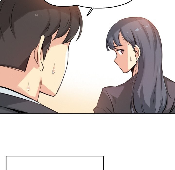 《爸爸也瘋狂》漫画 第16話