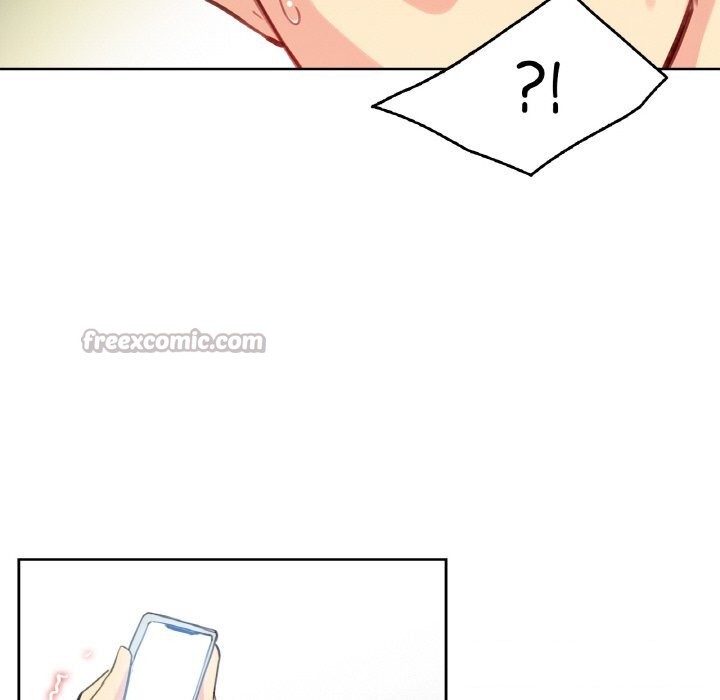 《爸爸也瘋狂》漫画 第16話