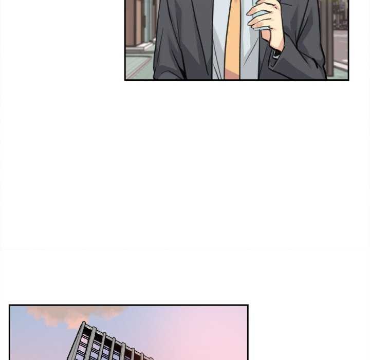 《爸爸也瘋狂》漫画 第17話