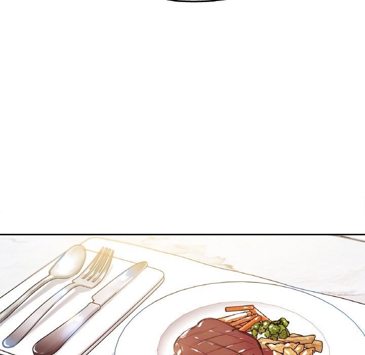 《爸爸也瘋狂》漫画 第19話