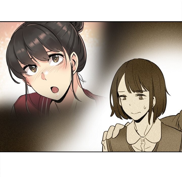 《爸爸也瘋狂》漫画 第21話