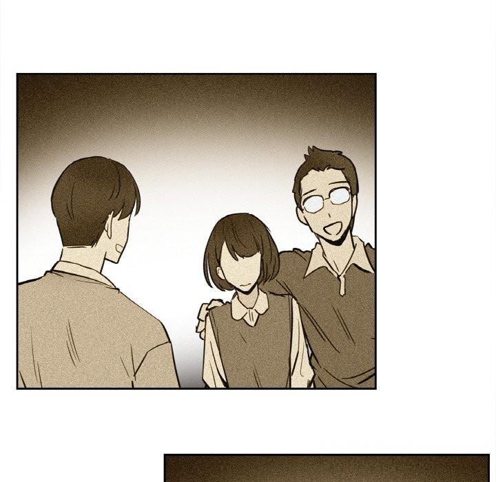 《爸爸也瘋狂》漫画 第21話
