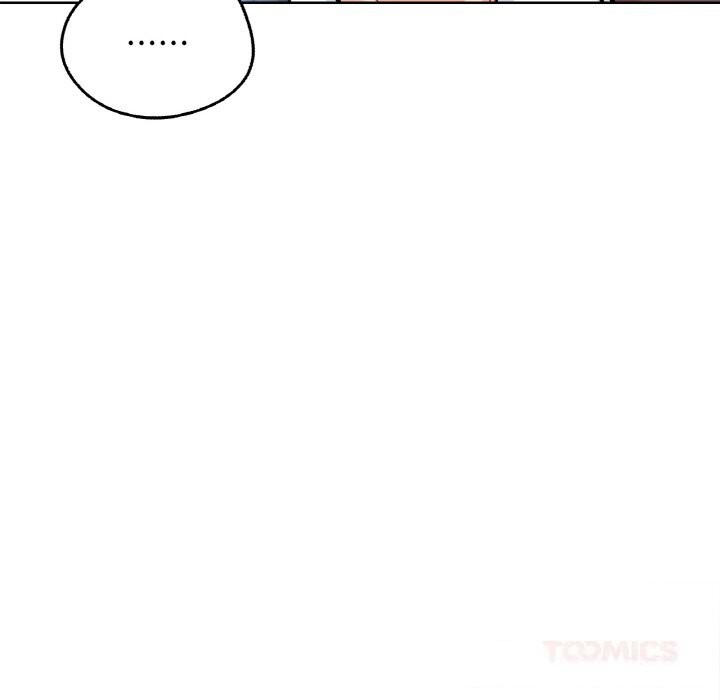 《爸爸也瘋狂》漫画 第21話