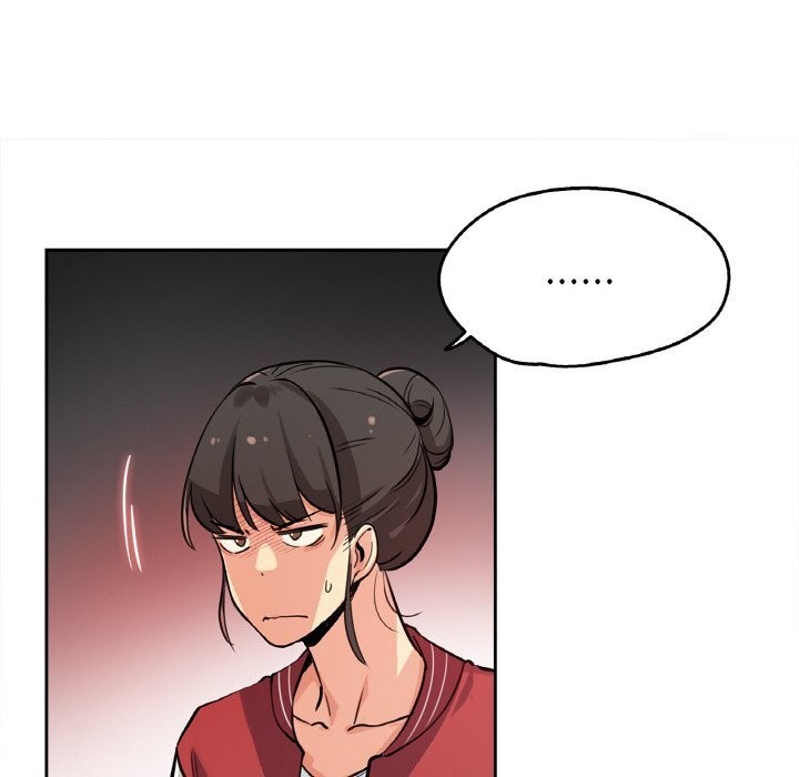 《爸爸也瘋狂》漫画 第22話