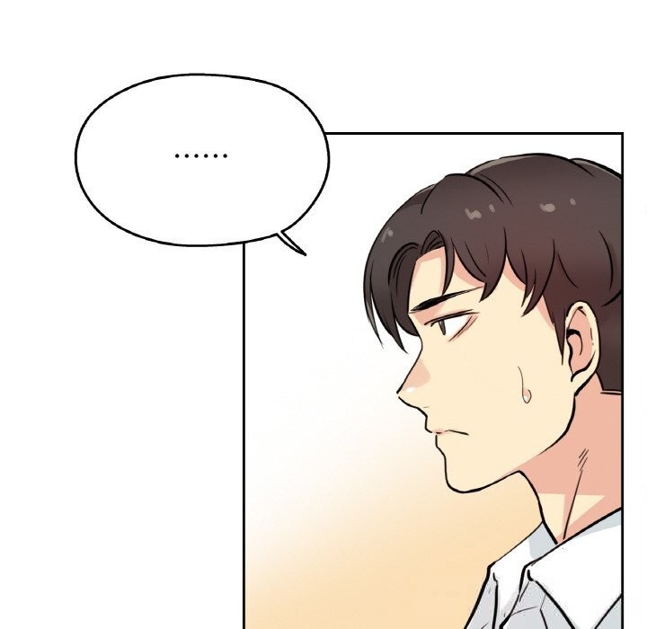 《爸爸也瘋狂》漫画 第22話
