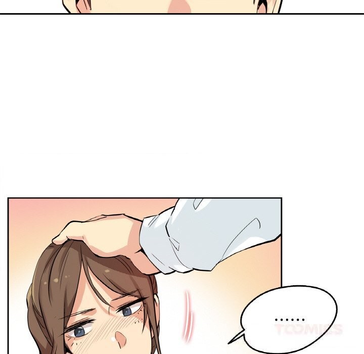 《爸爸也瘋狂》漫画 第22話