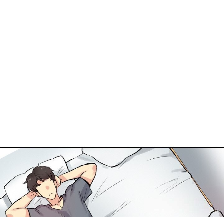 《爸爸也瘋狂》漫画 第22話