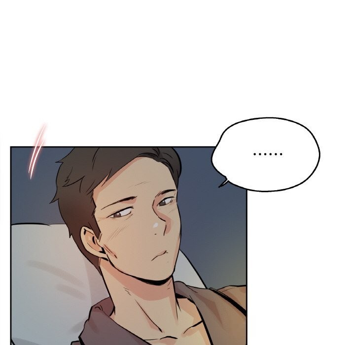 《爸爸也瘋狂》漫画 第22話