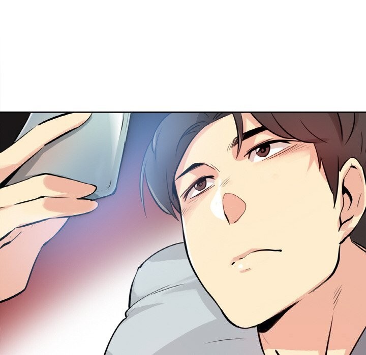 《爸爸也瘋狂》漫画 第22話