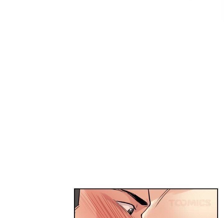 《爸爸也瘋狂》漫画 第23話
