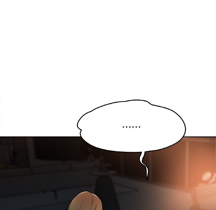 《爸爸也瘋狂》漫画 第23話