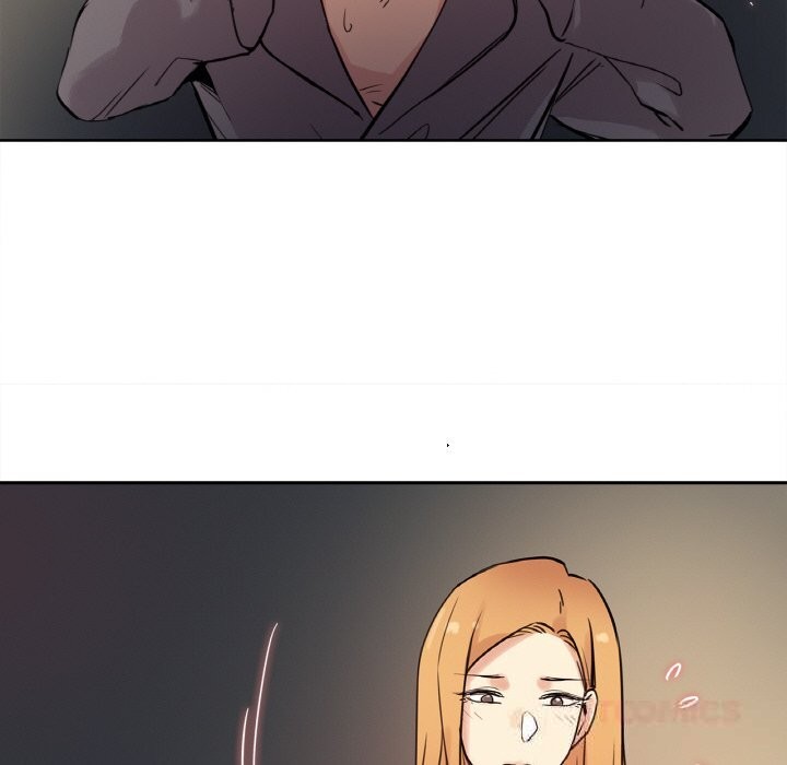 《爸爸也瘋狂》漫画 第24話