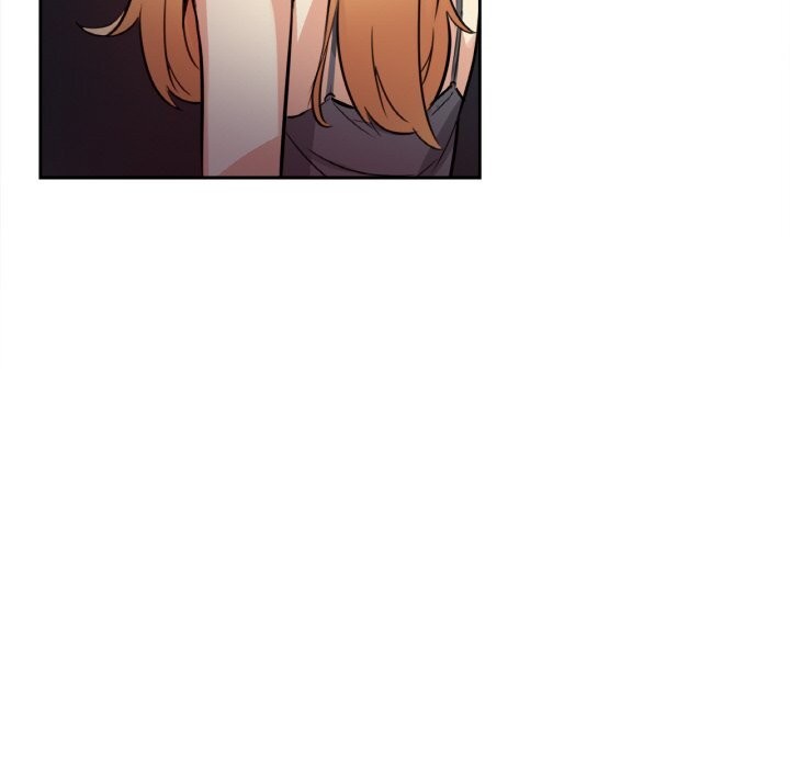 《爸爸也瘋狂》漫画 第24話