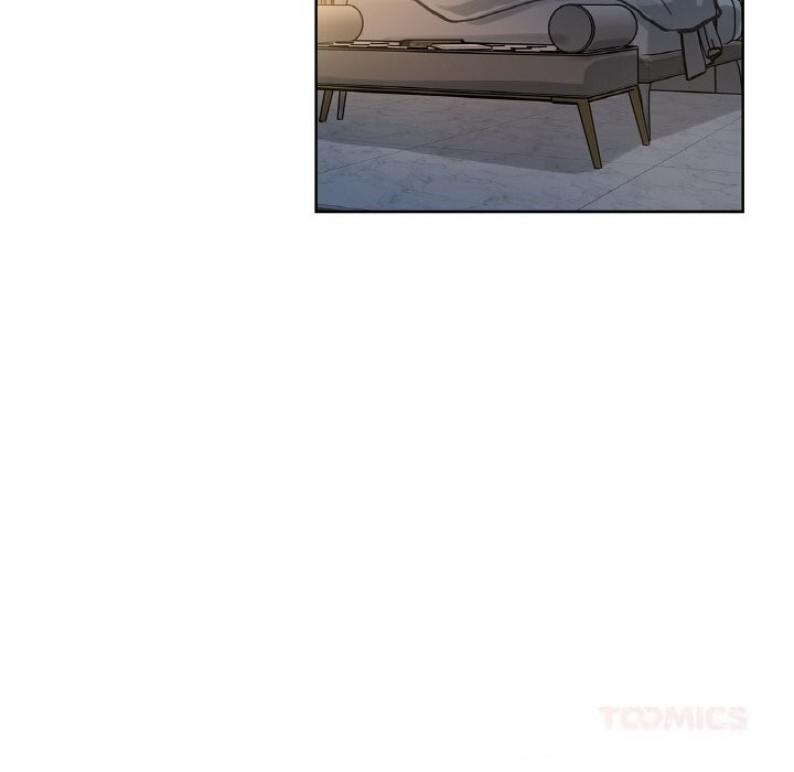《爸爸也瘋狂》漫画 第24話