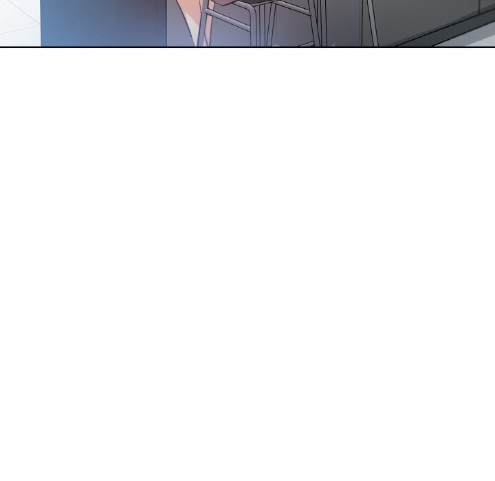 《爸爸也瘋狂》漫画 第24話