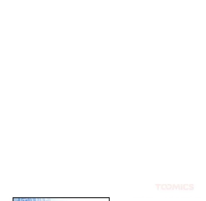 《爸爸也瘋狂》漫画 第24話