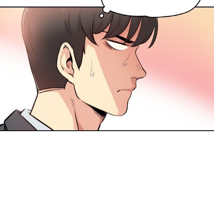 《爸爸也瘋狂》漫画 第24話